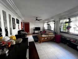 Blk 679C Jurong West Central 1 (Jurong West), HDB 4 Rooms #430621561